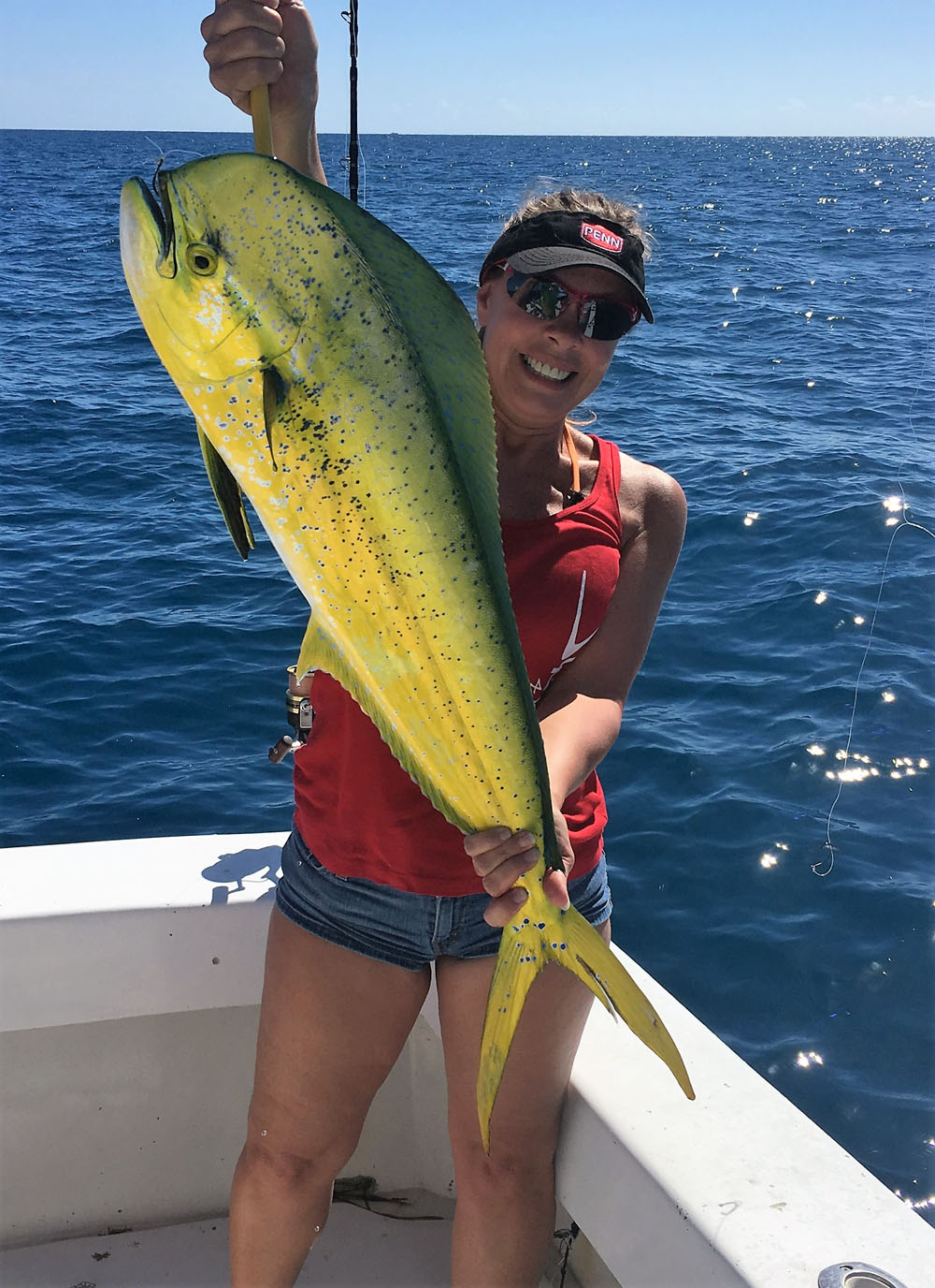 letsgofishing1031