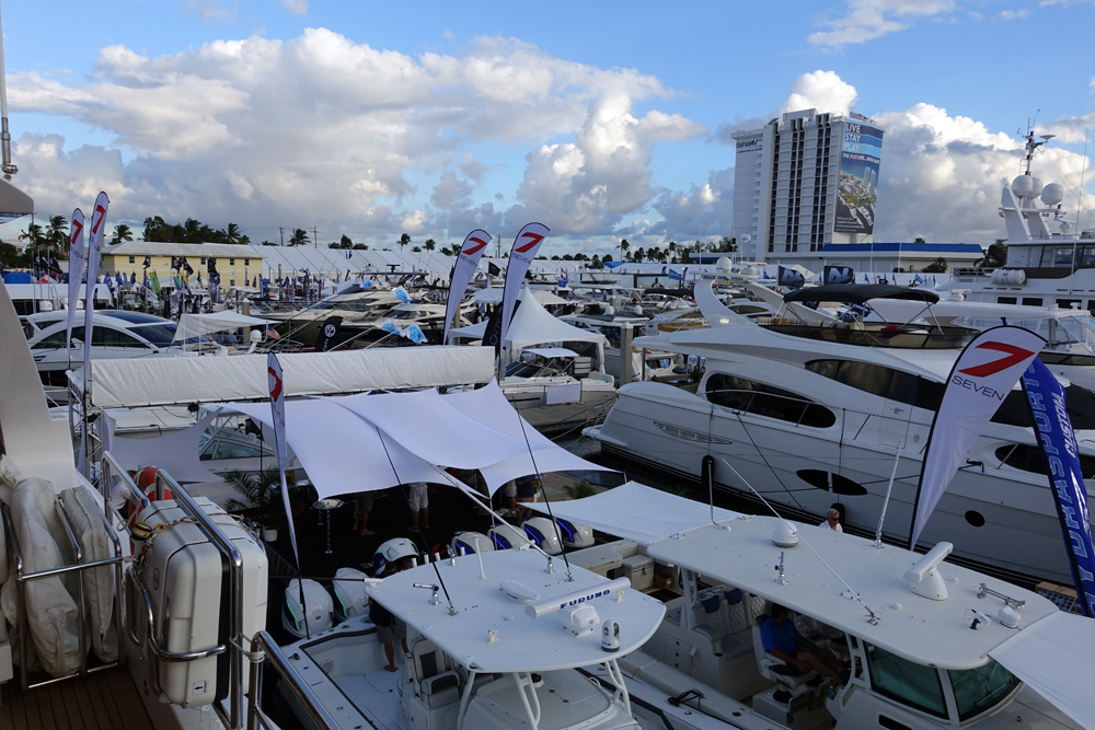 flibs1102