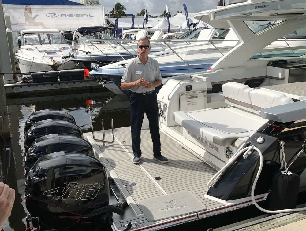 flibs_formula_1104