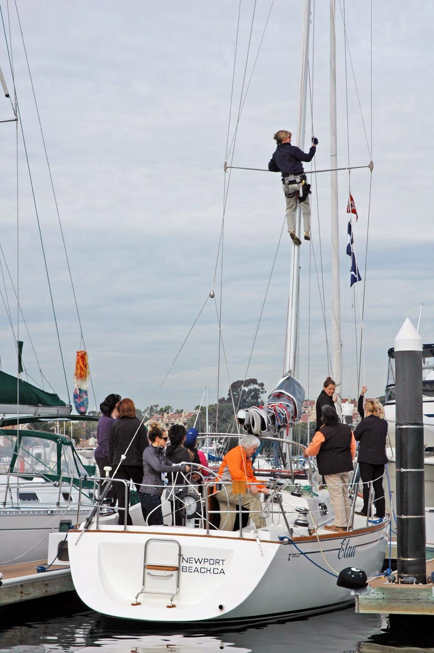 sailing1109