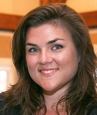 sparkman_stephens_1109 sparkman_stephens_1109