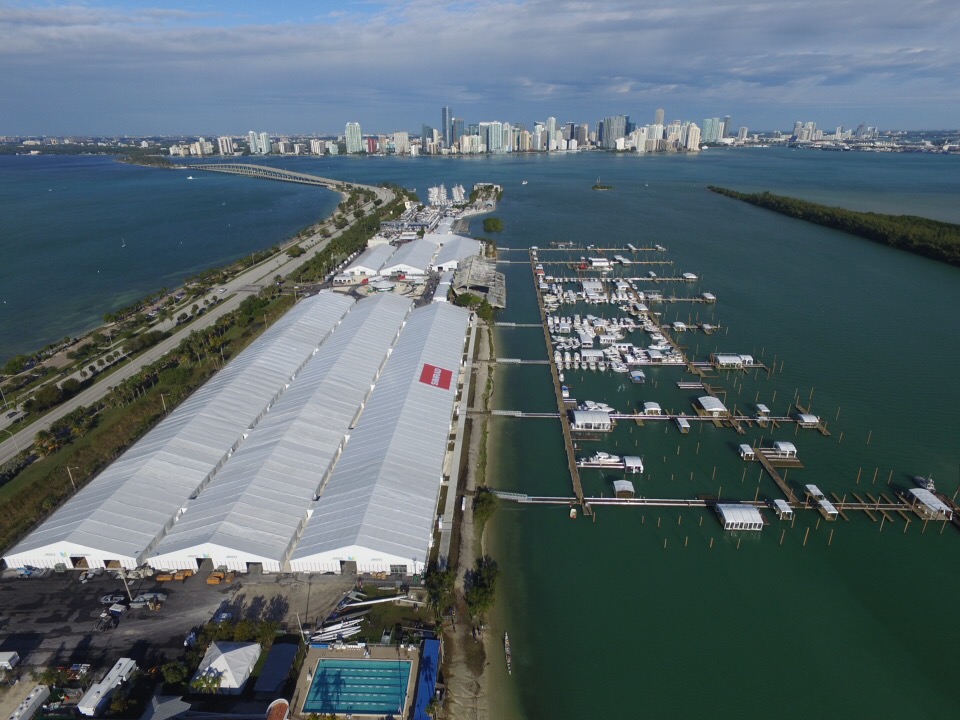 miami1110 miami1110