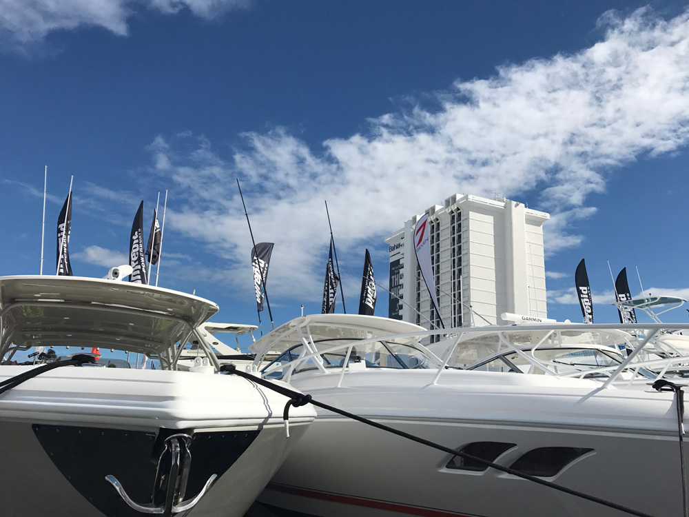 flibs1110