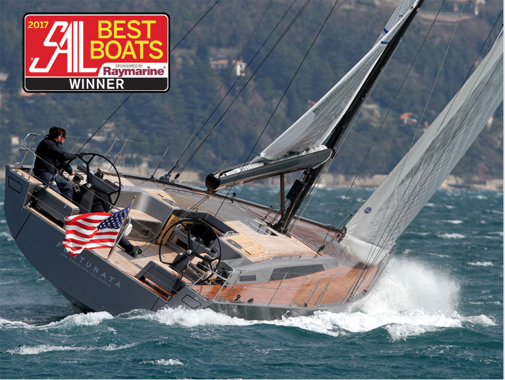 sail1114