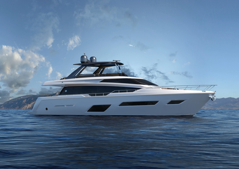 ferretti1114