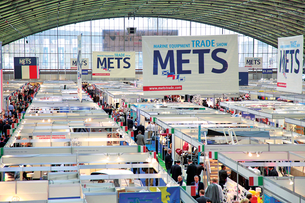 mets1114