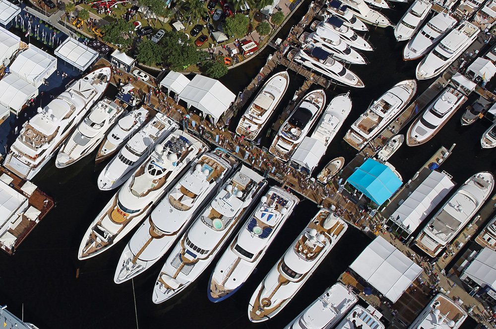 flibs_overhead