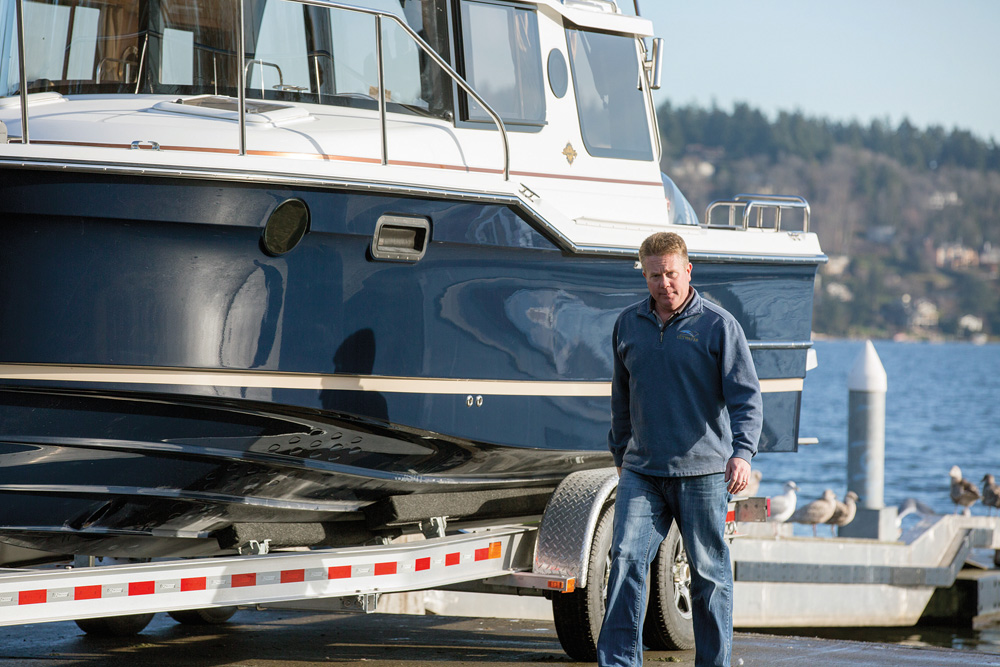 livingston_boattrailer livingston_boattrailer