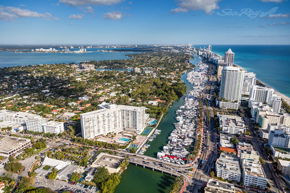 yachtsmiami1129 yachtsmiami1129