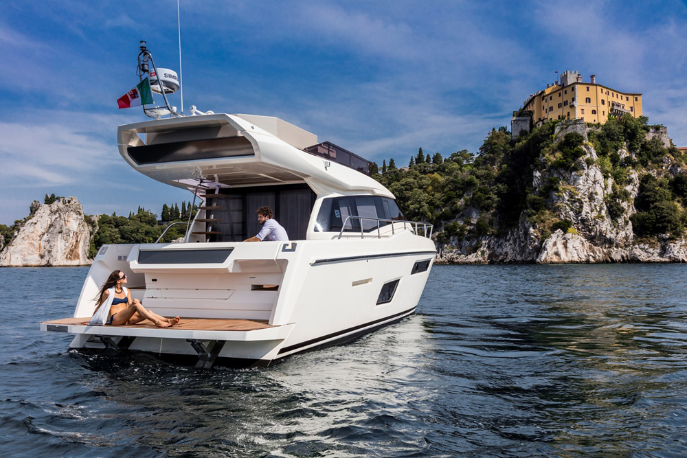 ferretti1202