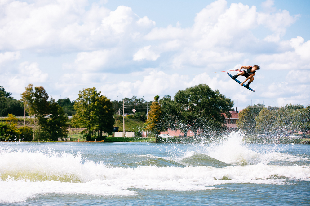 mastercraft1202