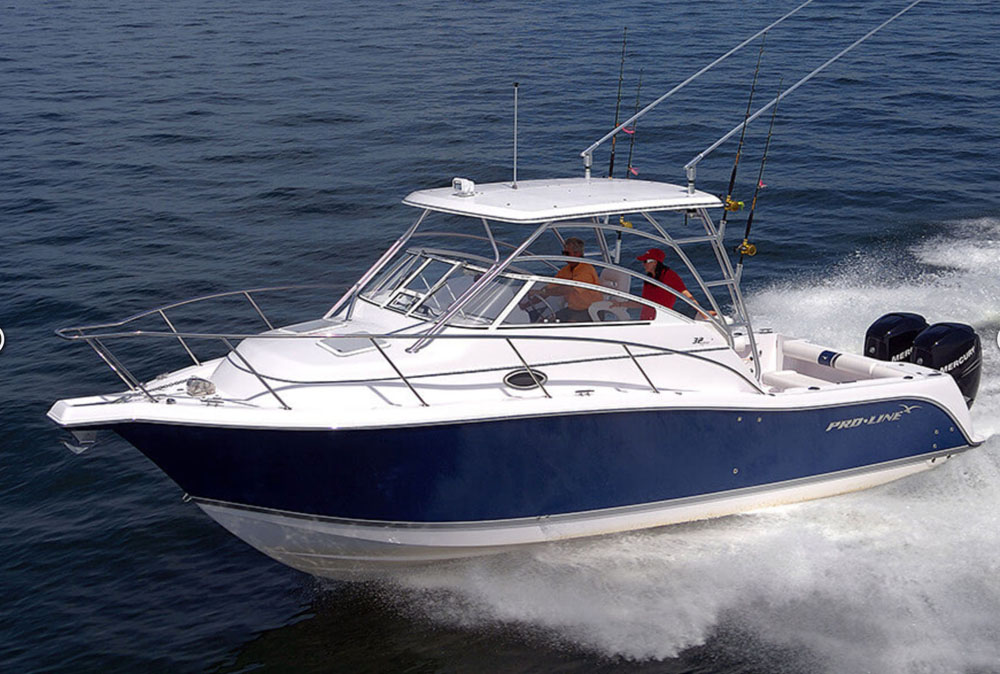 proline1206