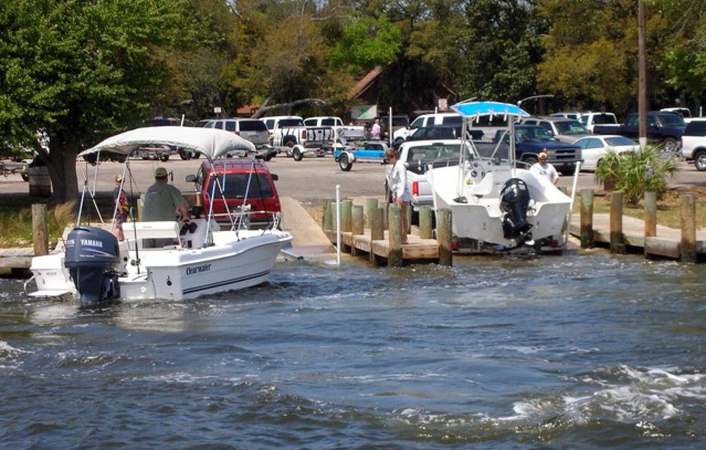 boatus1207