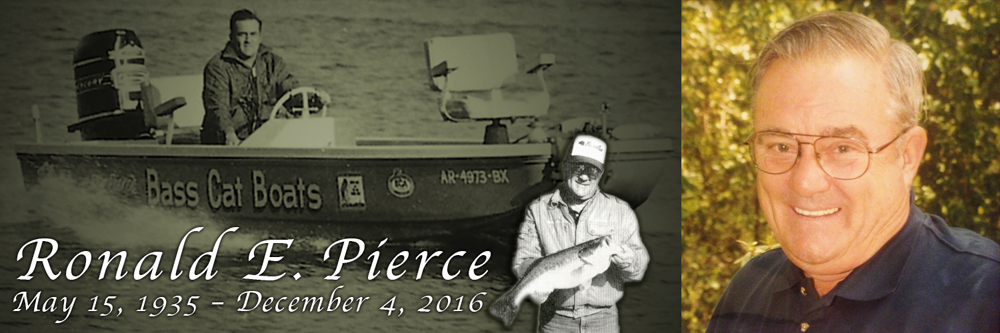 pierce1207 pierce1207