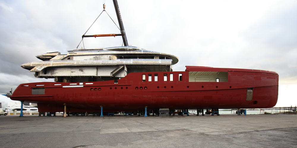 benetti1219
