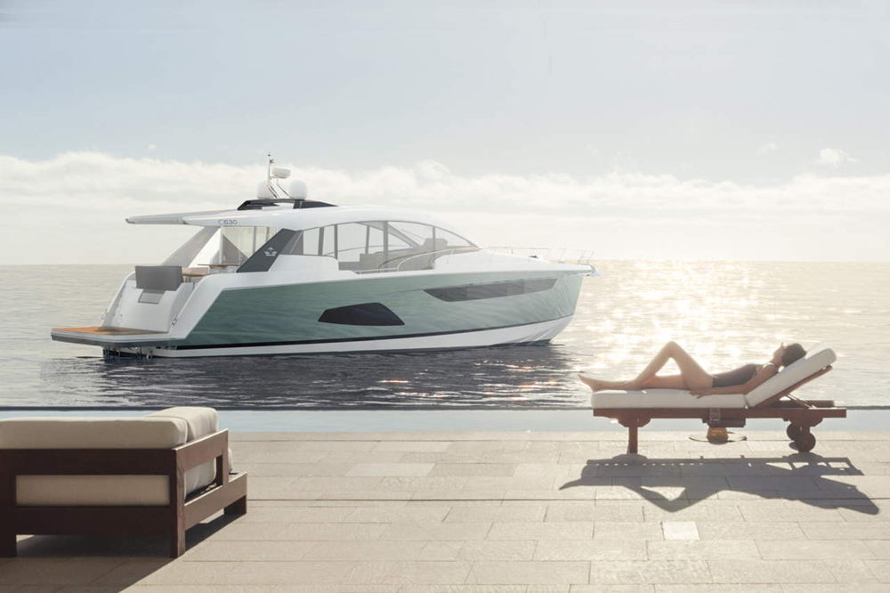 sealine1219