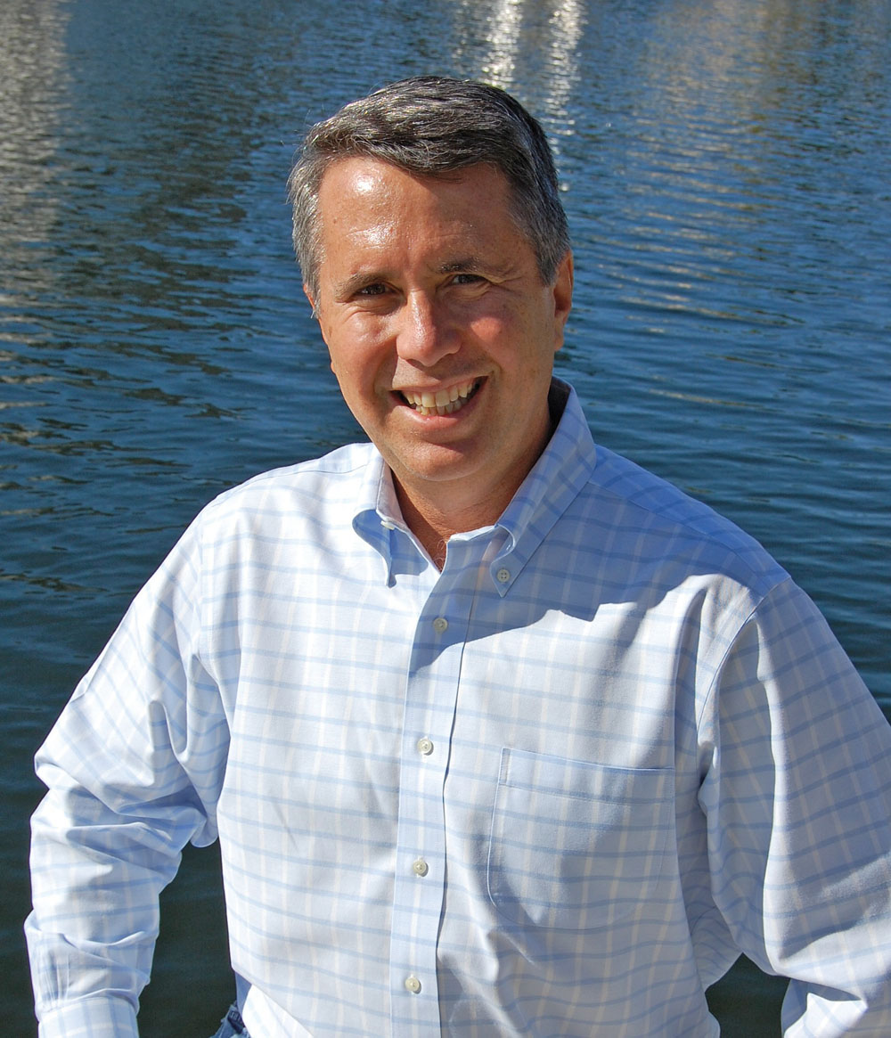 jack_ellis jack_ellis