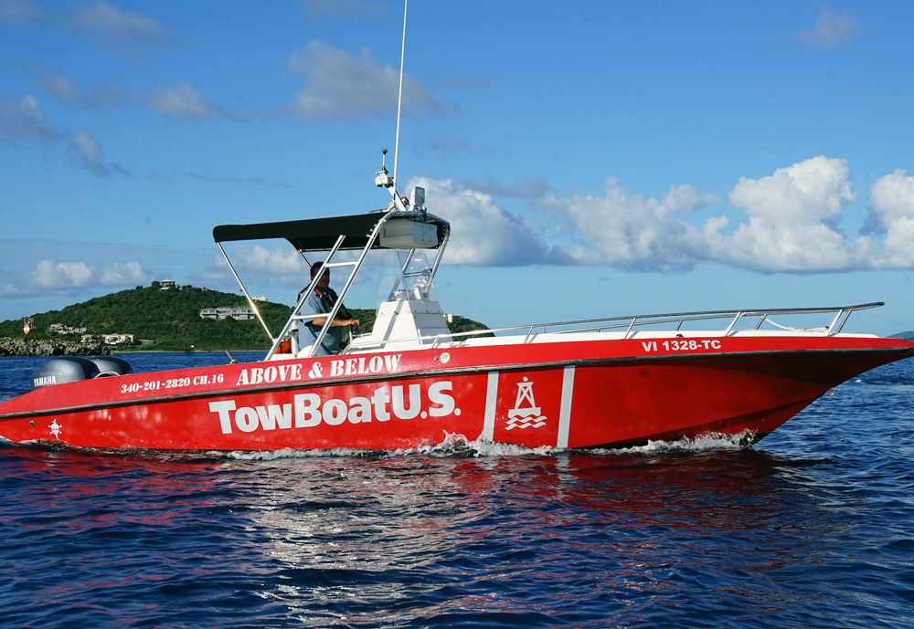 towboatus1220 towboatus1220