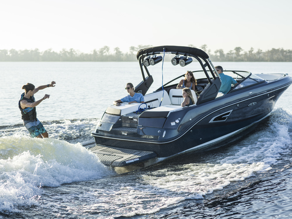 searay1221