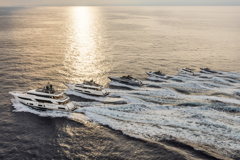 ferretti1222 ferretti1222