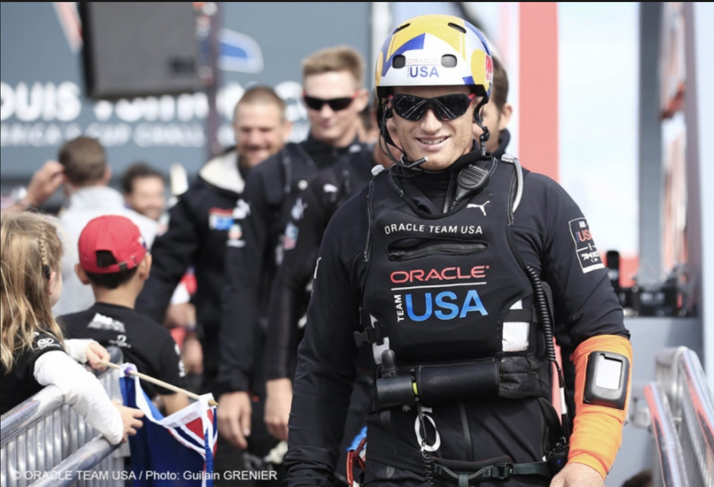 spithill1222