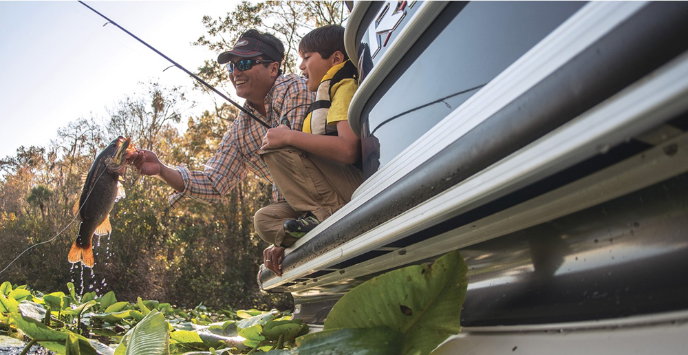 ranger_fish_1222 ranger_fish_1222