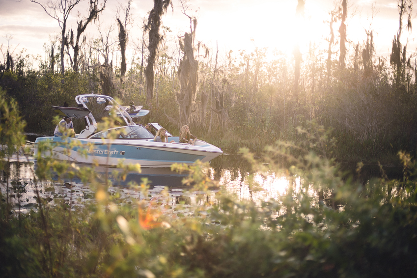 mastercraft0111