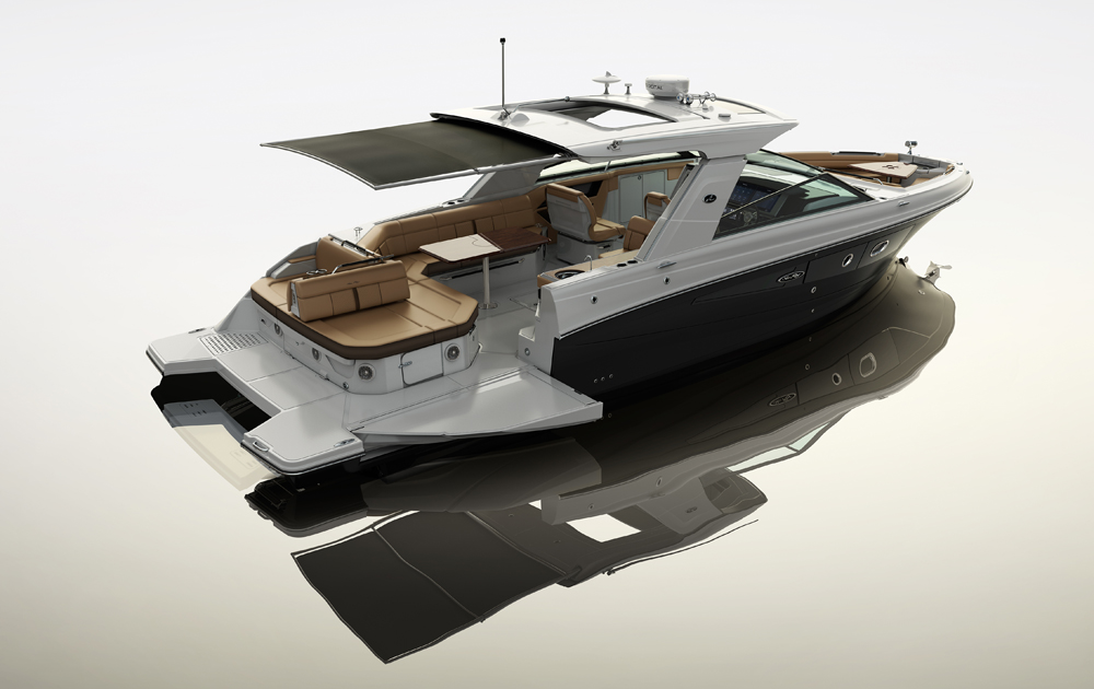 slx0111