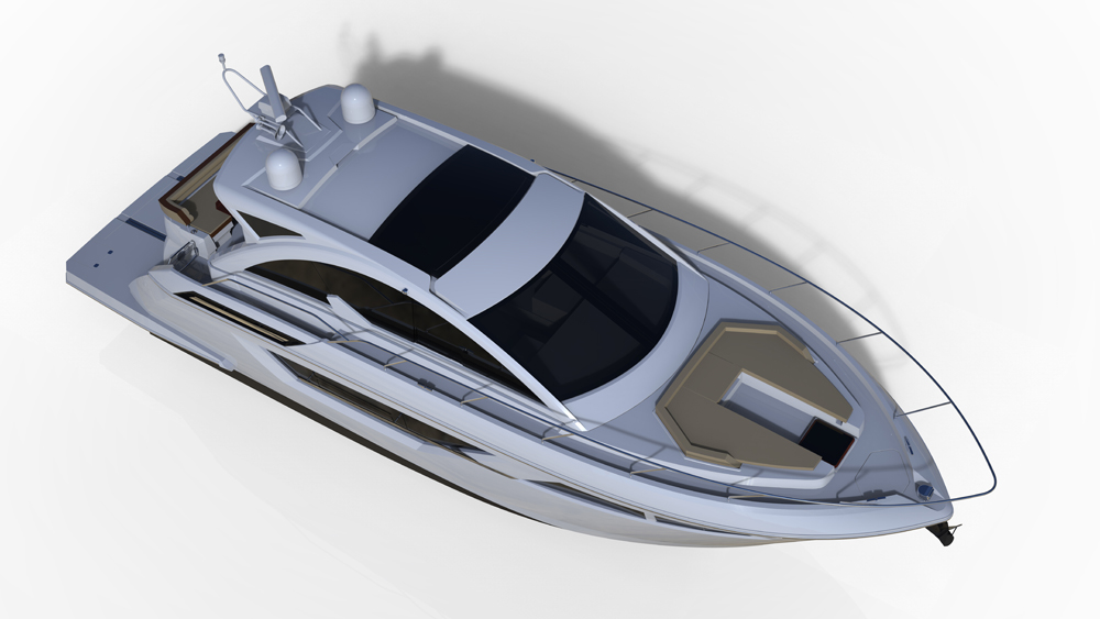 cruisers0113