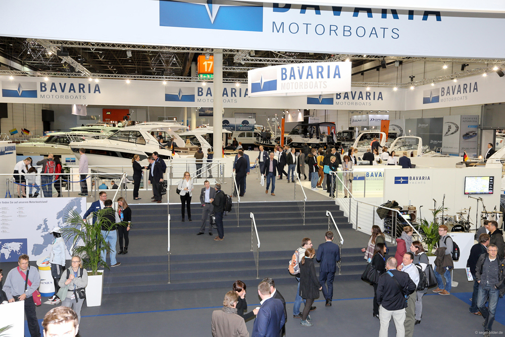 bavaria-pk-boot-dusseldorf-23-01-2016-2 bavaria-pk-boot-dusseldorf-23-01-2016-2