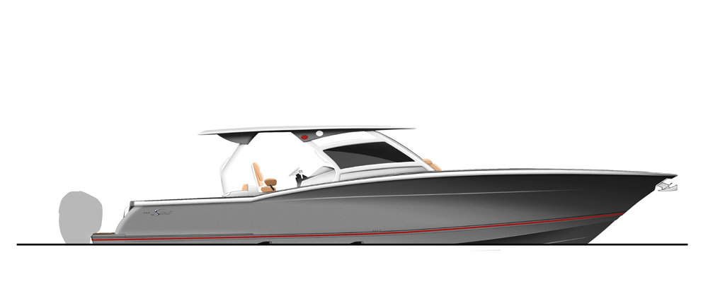 scout0116 scout0116