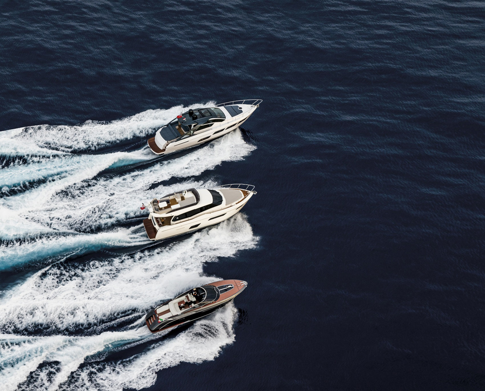 ferretti0119 ferretti0119