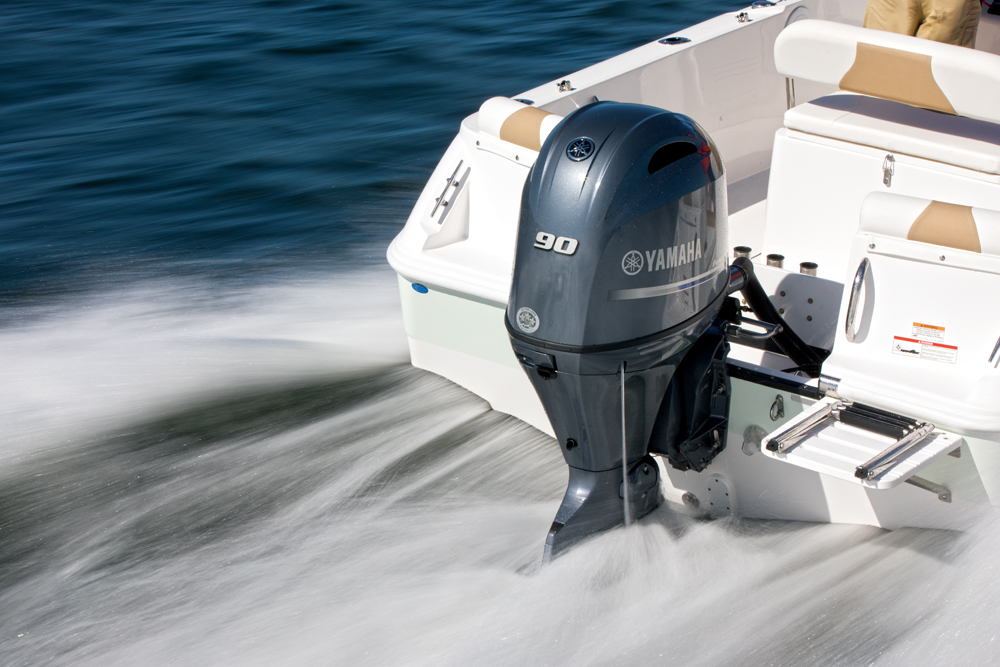 yamaha_propulsion