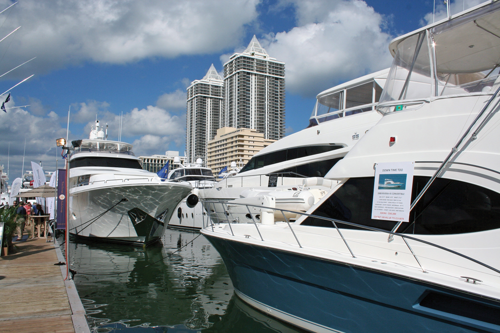 ymb_boats