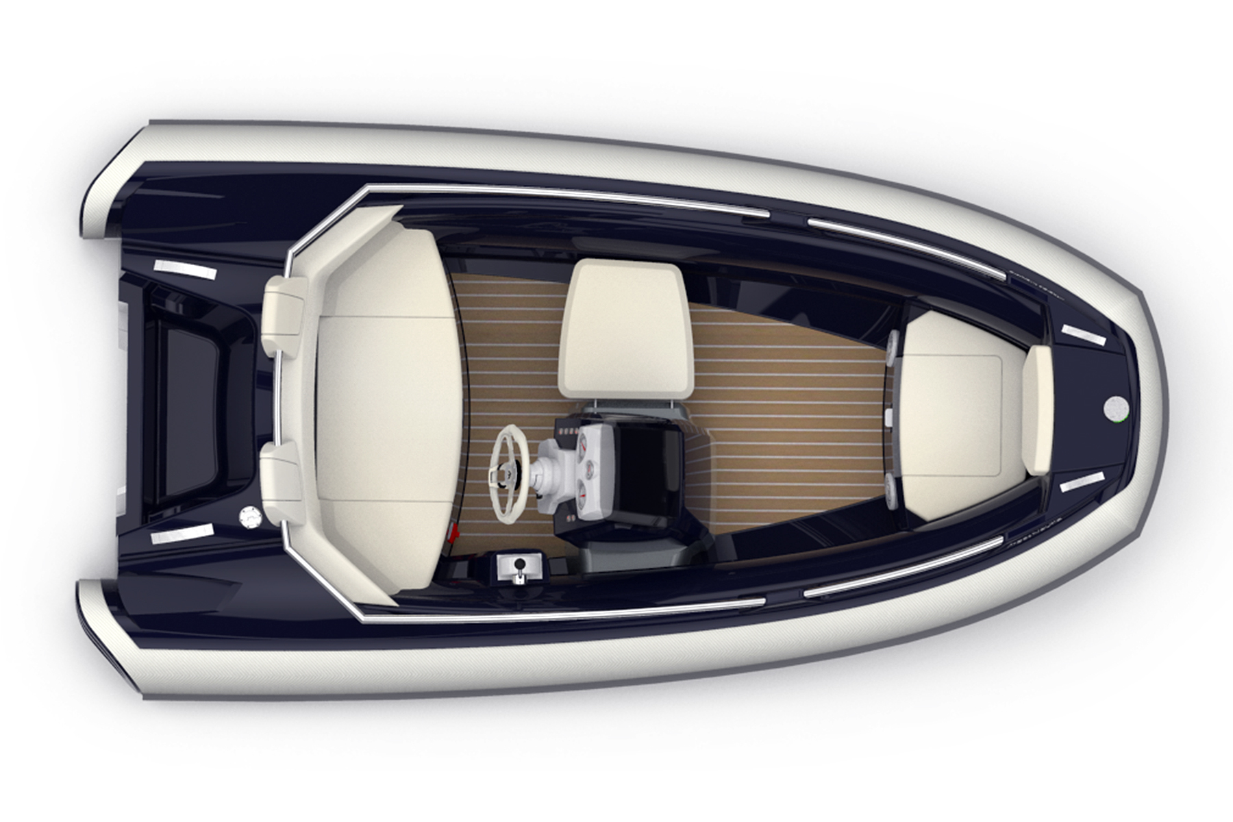 argos_nautic