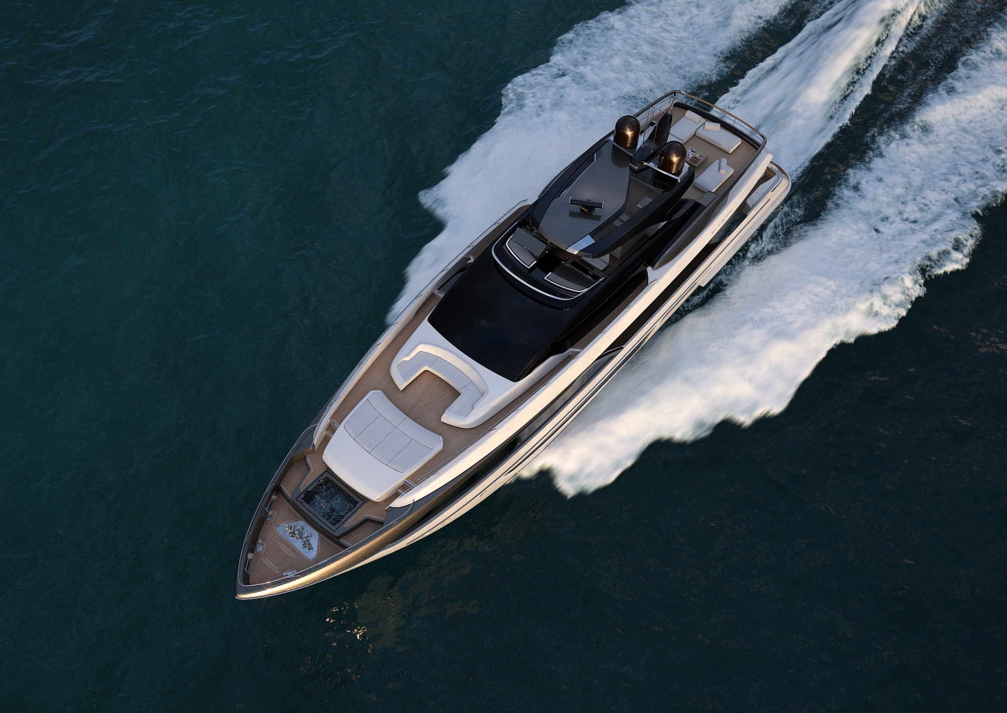 riva-110