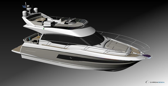 prestige0208 prestige0208