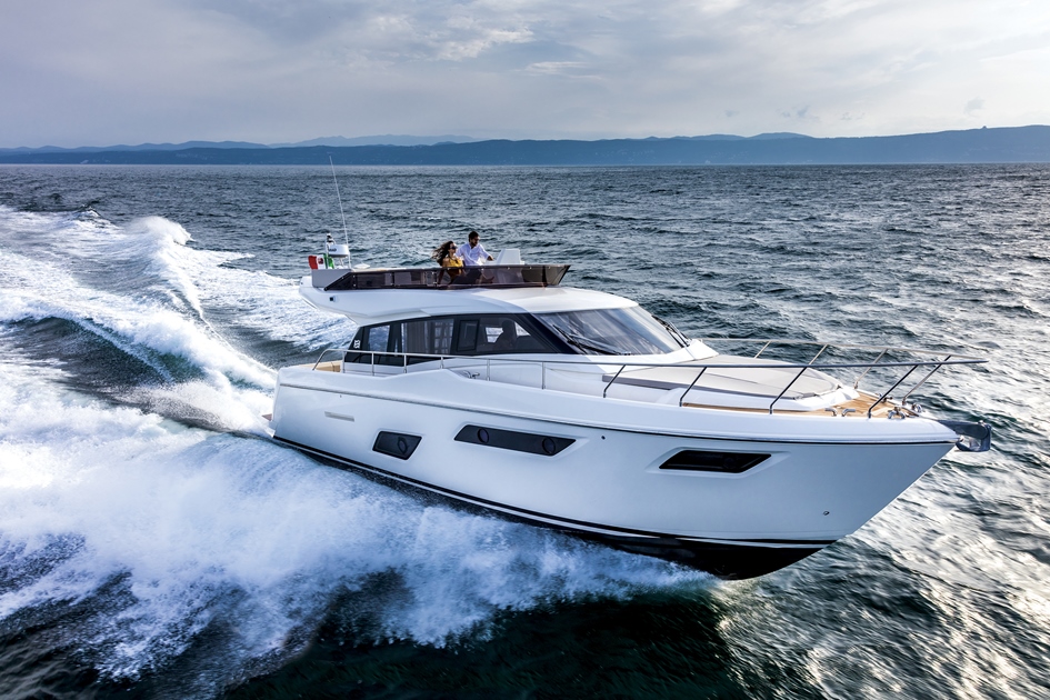 ferretti0214
