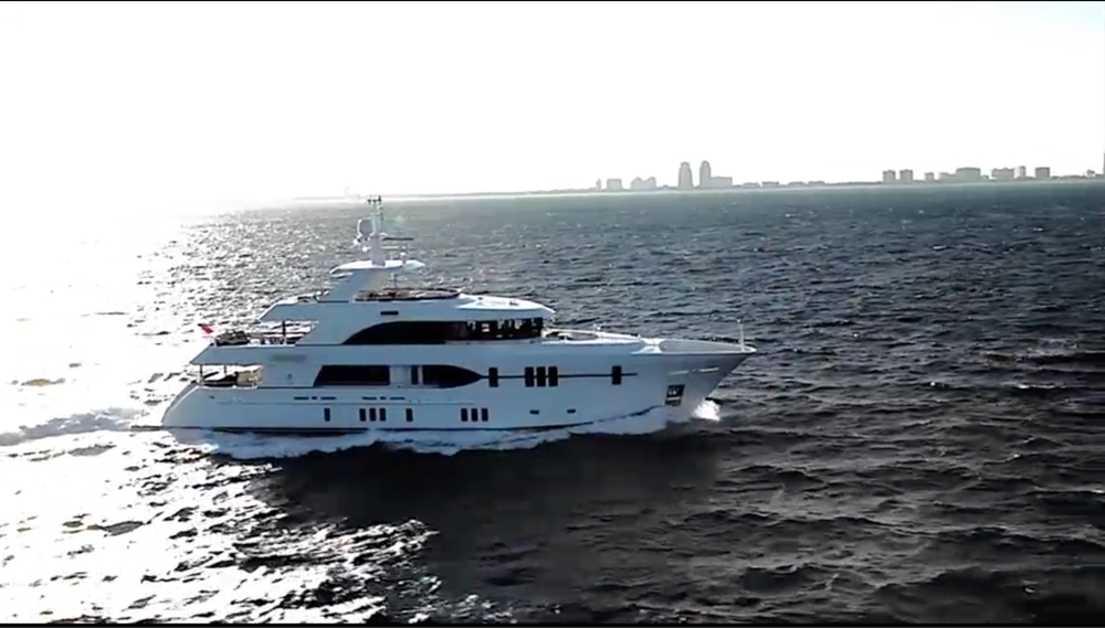 marinemaxmiami0214 marinemaxmiami0214