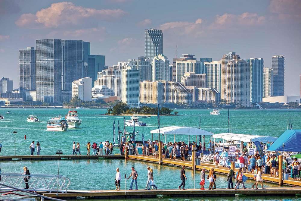 miami_skyline_0215 miami_skyline_0215