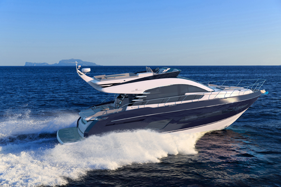 fairline0217 fairline0217