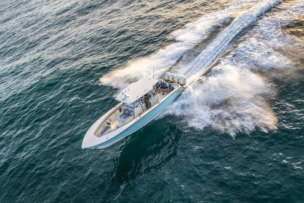 mako0217 mako0217