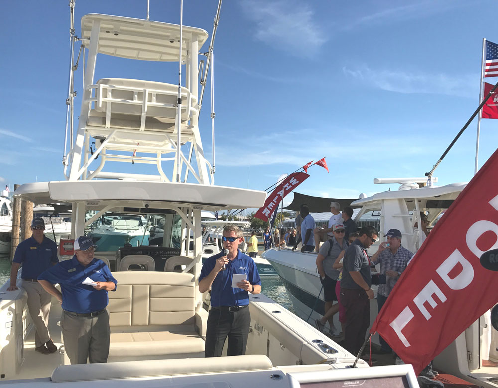 stickler_whaler_0220 stickler_whaler_0220