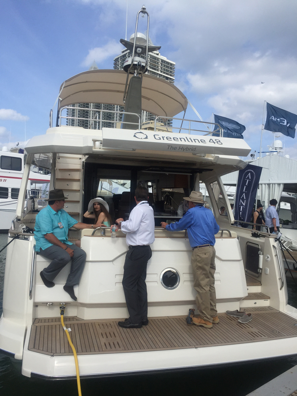 yachtslead0220 yachtslead0220