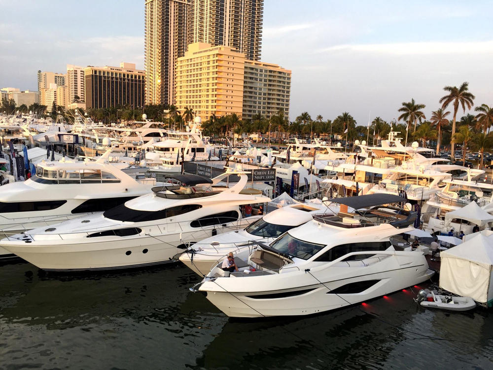 yachtsmiami0220