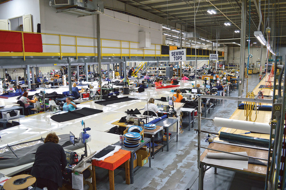 greatlakes_factory