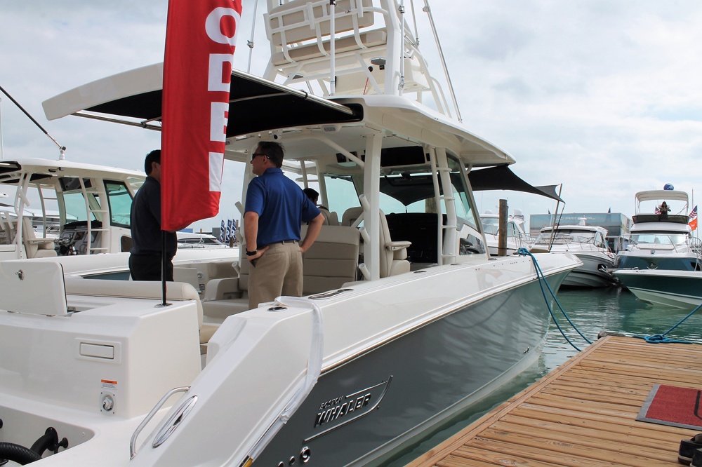 sureshade_whaler_0222