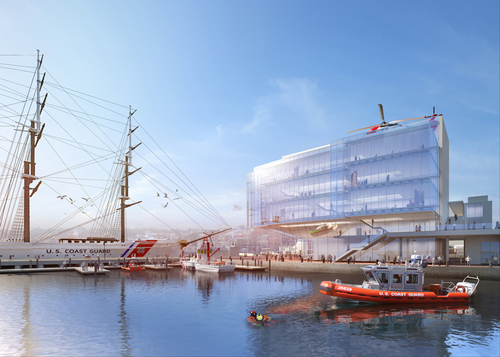 cg_museum_0227