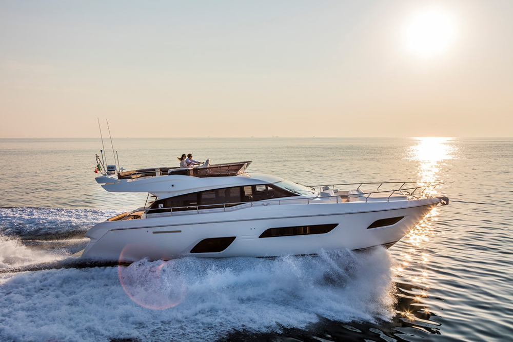 ferretti550_0227 ferretti550_0227