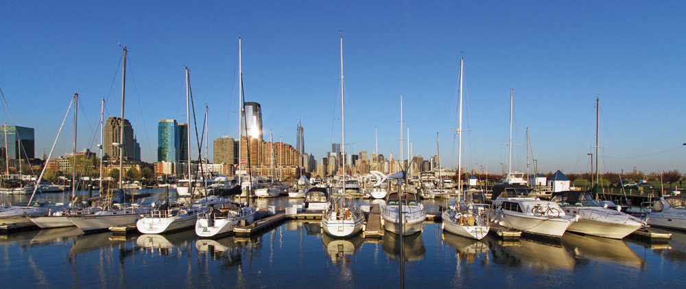marinas_newyork marinas_newyork